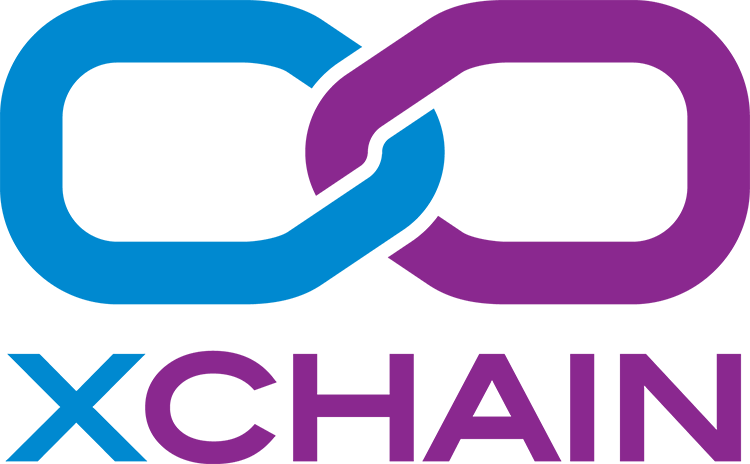 XChain